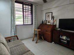 Blk 93 Commonwealth Drive (Queenstown), HDB 3 Rooms #444841831